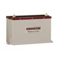 Concorde RG-45 Aircraft Battery Concorde RG-45 Aircraft Battery